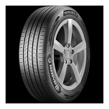 Barum 225/45R17 91Y Sommer-Reifen Bravuris 6 EVc MFS | 92271
