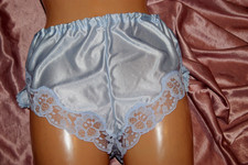 Glanz SATIN Nylon Pyjama