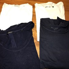 4 Marc o Polo Shirts XL/ XXL 