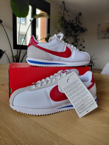 Nike cortez damen größe - cortez,