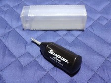 Snap-on QDTPMS voreingestellt