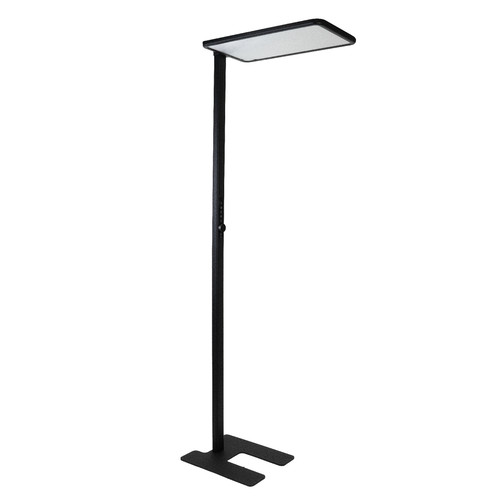 Enovalite led büro - enovalite,
