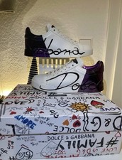 Dolce & Gabbana D&G