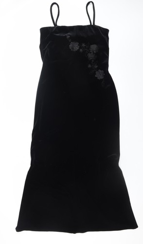 Gina bacconi damen - bacconi,