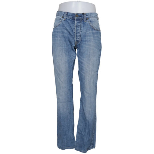 Lee jeans größe 34 - lee,, 34/34