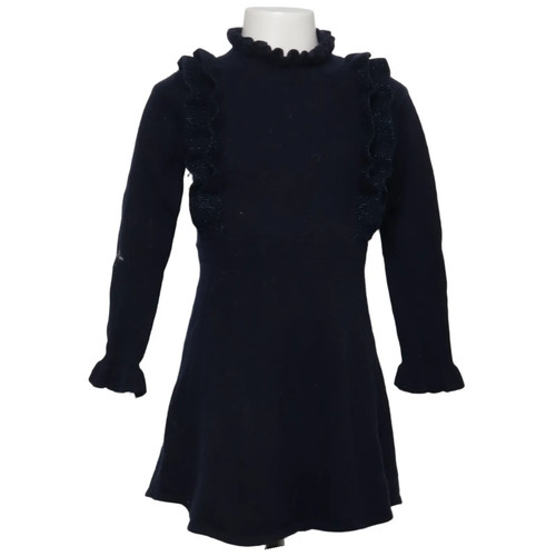 Jacadi kleid größe 110 - größe:,