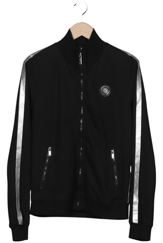 Nickelson sweater herren - nickelson,