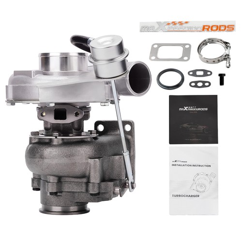 Billet turbolader t04e for - billet,