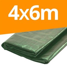 Abdeckplane Schutzplane