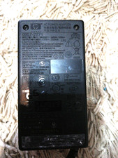 Original HP Netzteil 0957-2271