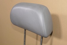 VW Passat 3B 3BG Kopfstütze