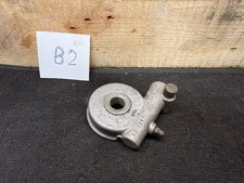 Original DKW RT125