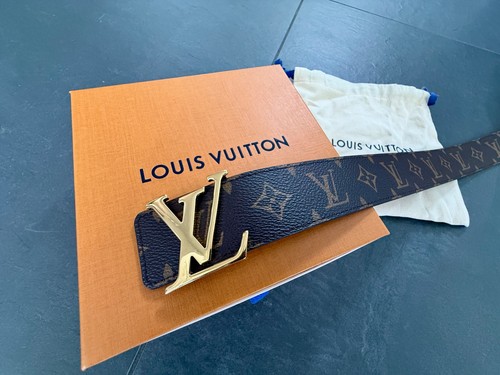 Louis vuitton iconic - lv,