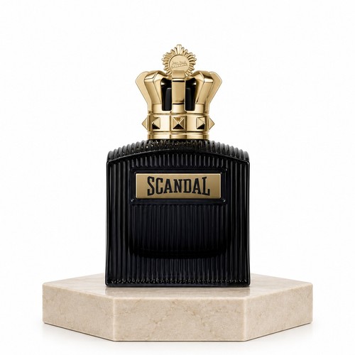 Jean paul gaultier scandal - gaultier, /scandal