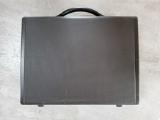 Samsonite Hartschale
