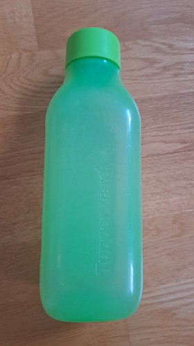 Tupperware ecoeasy - tupperware,
