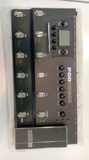 Line 6 Pod HD500