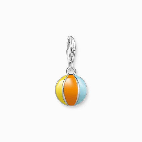 Thomas sabo anhänger - thomas,