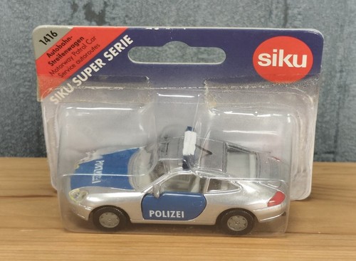 Siku 1416 - siku,