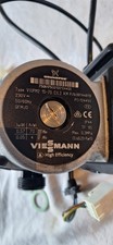 Viessmann umwälzpumpe viupm2 - umwälzpumpe,