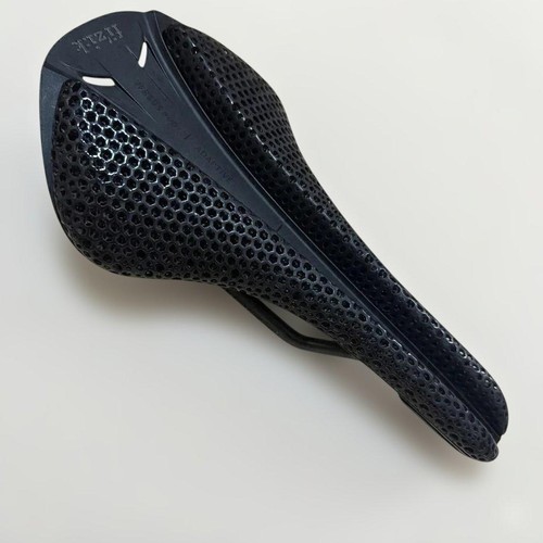 Fizik antares versus - antares, r3