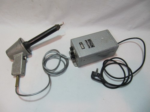 Leybold teslator teslaspule - leybold,