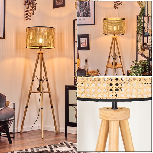 Hofstein ramila stehlampe - hofstein,
