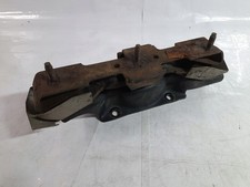 Dodge Ram 1500 09- USA