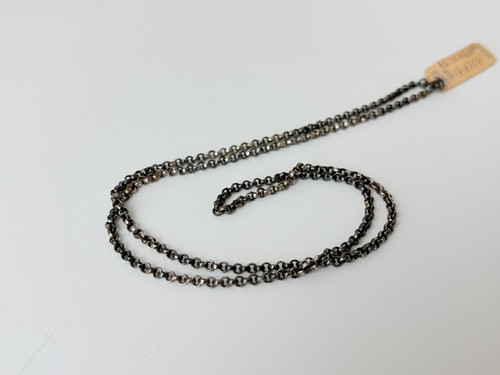 Alte 835 silber - 835,