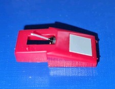 Diamant Nadel für Dual DN 201