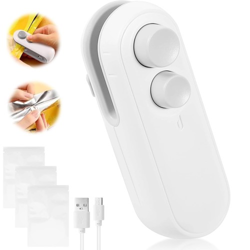 Mini folienschweißgerät usb - mini,