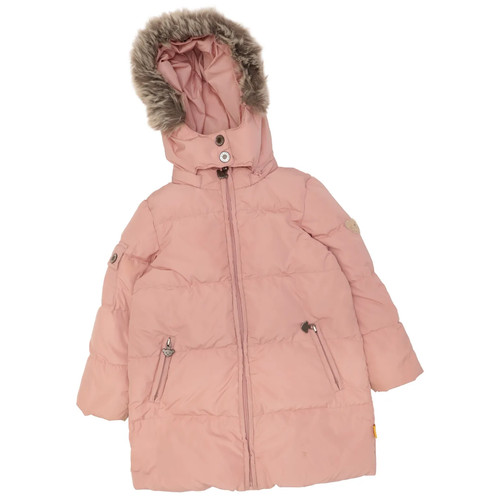 Steiff winterjacke mädchen - steiff,,