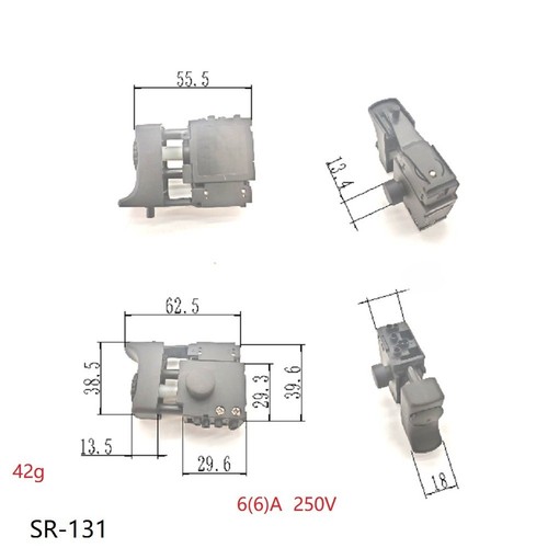 220v für bohrmaschine - 220v,