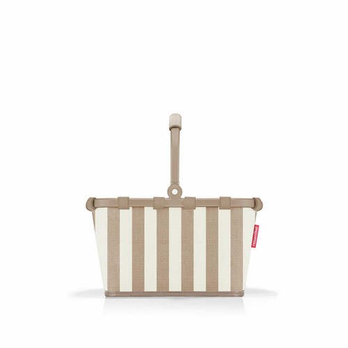 Reisenthel carrybag - carrybag, xs