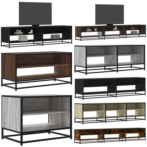 Schrank lowboard - tv, tv-lowboard