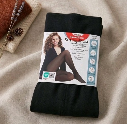 Smarttex damen strumpfhose - smarttex,