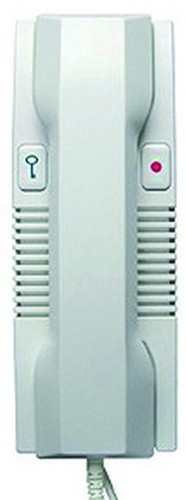 Str elektronik ht2003 2gvs - elektronik, ht2003/2gvs