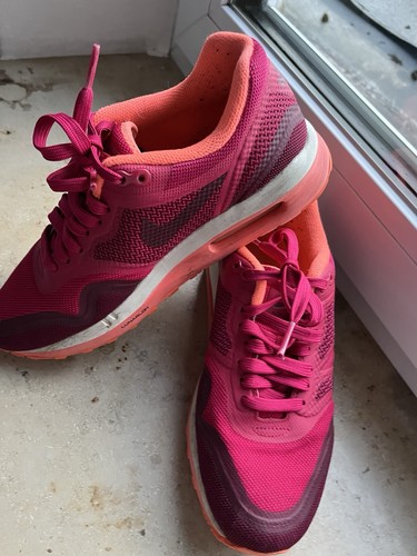 Sneakers ausgefallene von - sneakers,