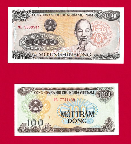 Banknote papiergeld geldschein - banknote,