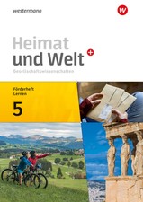 Heimat und welt - welt, plus