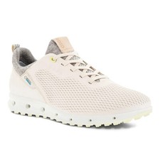 Ecco Golf Cool Pro Damen Golfschuhe