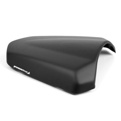 2023 2026 honda cb750 - honda, hornet