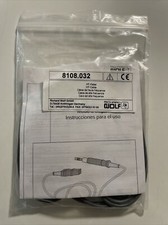 Richard Wolf HF-Kabel 8108.032