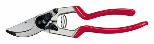 Felco rebenschere 13 - nr.,