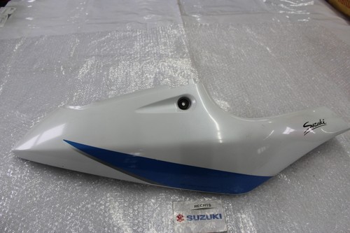 Suzuki gsx 600 ad - suzuki,