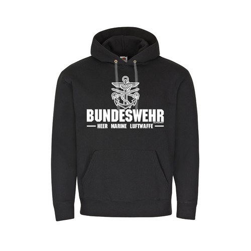 Bundeswehr heer marine - bundeswehr,