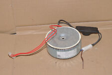 Netztrafo Völker 300 349 / Typ E527 Transformator Ringkerntrafo 300 VA - 24V