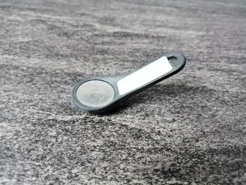 Megatouch dongle sa3057 - megatouch,