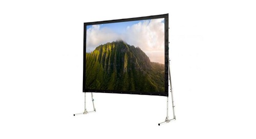 Fastfold leinwand 16 - fastfold,