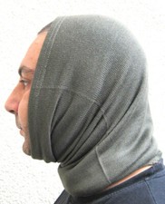 NVA Oma NVA Uniform -Zubehör